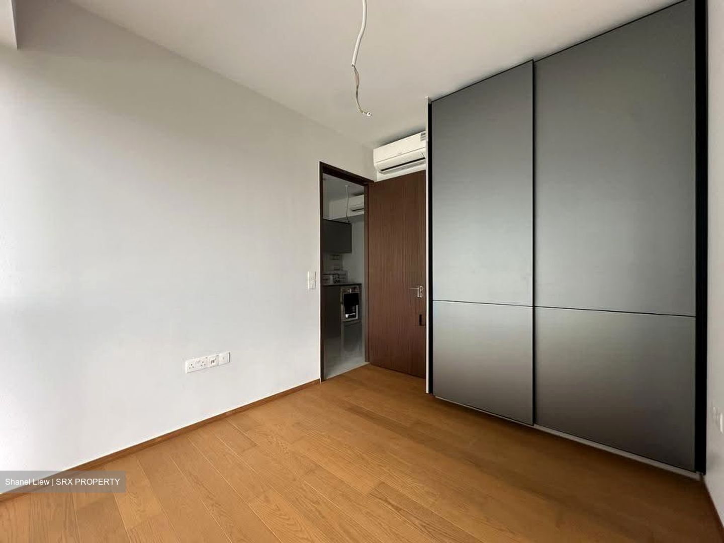 Grand Dunman (D15), Apartment #623558401